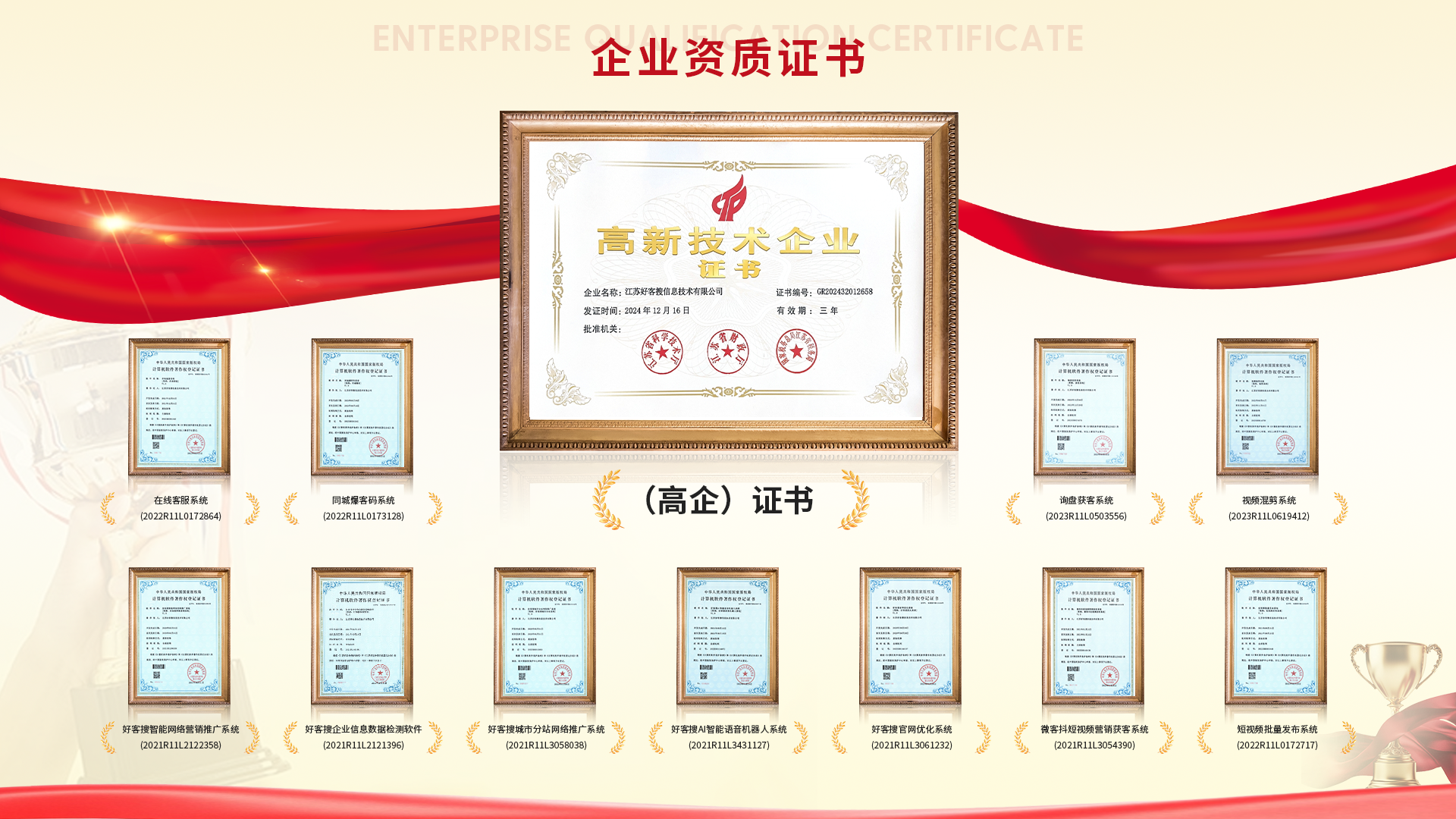 济南网站排名收录的几条秘密，很少有人知道